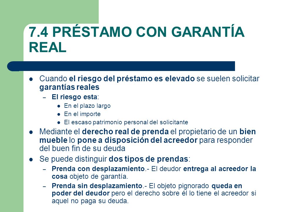 préstamos a bajo interes préstamos a bajo interes